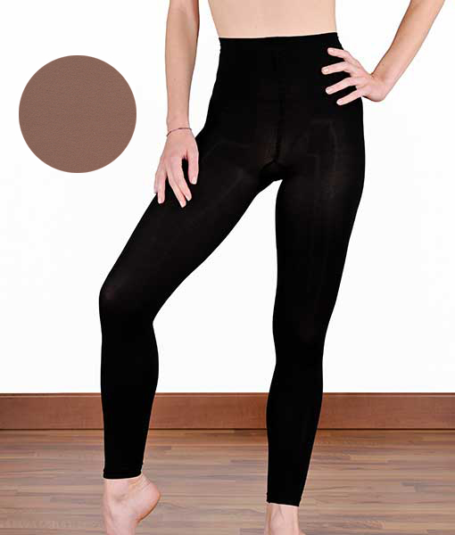Pridance Leggings 70 Den Skin Colour 862 Pridance Leggings 70 Den Skin Colour 862