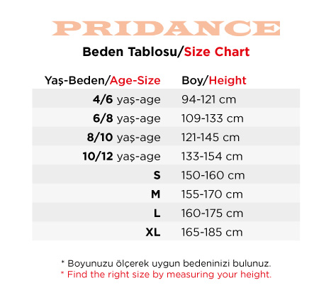 Primavera Taşlı Buz Pateni Çorabı 518/50/S Nudo