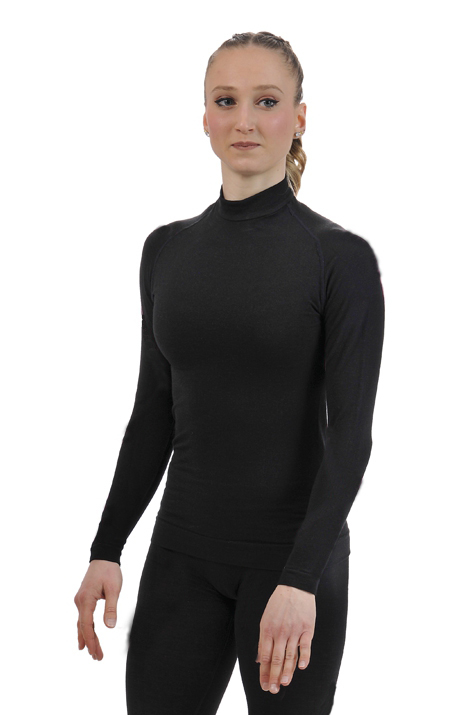 Pridance Termal Üst 115 Pridance Termal Üst 115