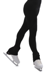 PRIDANCE - Pridance Termal Alt 116