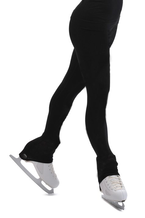 Pridance Termal Alt 116