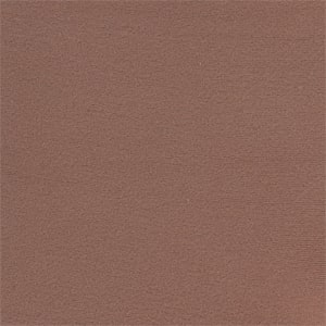 Pridance Topuksuz Tayt 60 Denye Ten Rengi 8122