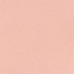 Pridance Topuksuz Tayt 70 Denye Pembe 862