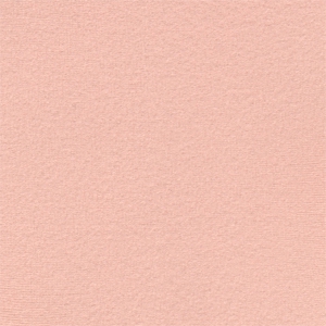 Pridance Topuksuz Tayt 70 Denye Pembe 862 Pridance Topuksuz Tayt 70 Denye Pembe 862