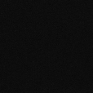 Pridance Topuksuz Tayt 70 Denye Siyah 862 Pridance Topuksuz Tayt 70 Denye Siyah 862