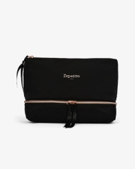 REPETTO - Repetto Joy Small Case Black