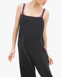REPETTO - Repetto Warm Up Tulum D108 Black