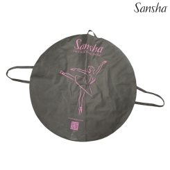 SANSHA - Sansha Elyaf Tütü Çantası 105cm