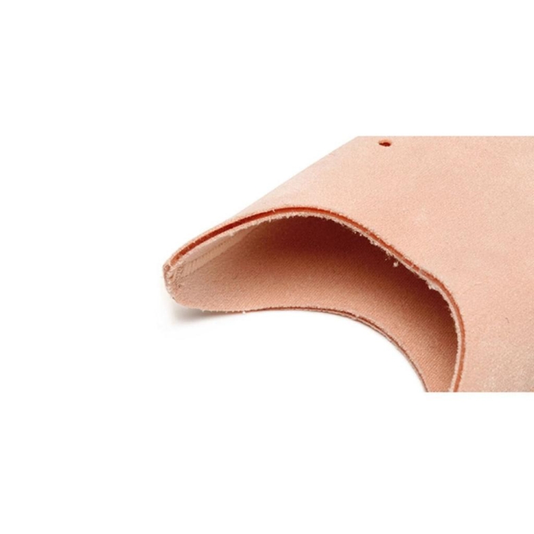 Sansha G-PAD2 Süet Jel Point Uçluğu