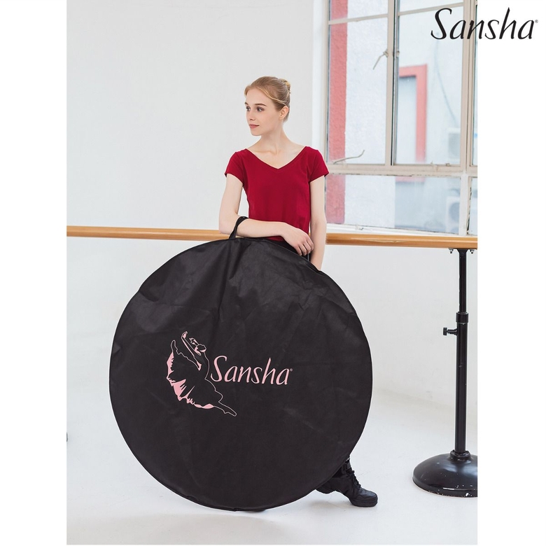 SANSHA - Sansha Non-Woven Tutu Bag 108cm