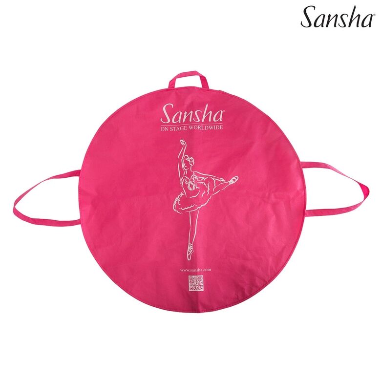 Sansha Non-Woven Tutu Bag 80cm