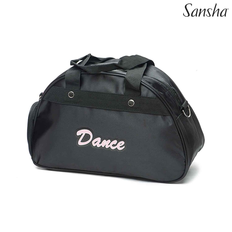 Sansha Shoulder Bag