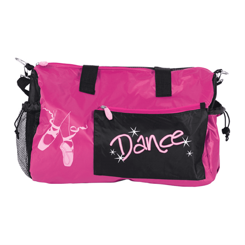 Sansha Shoulder Bag KBAG2