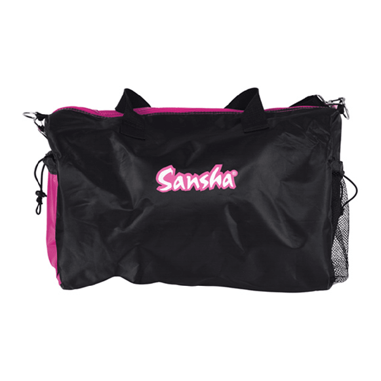 Sansha Shoulder Bag KBAG2