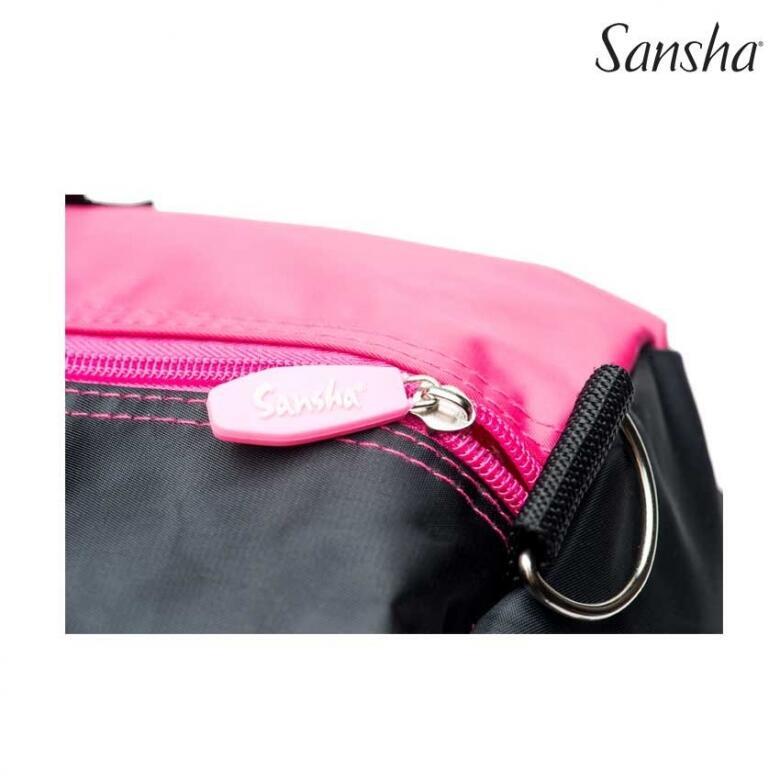 Sansha Shoulder Bag KBAG2