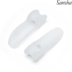 SANSHA - Sansha Toe Corrector 01