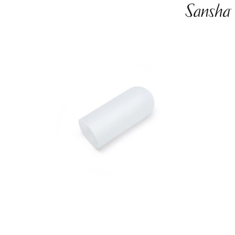 Sansha Toe Protector Tube 03