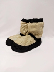 SANSHA - Sansha WooxG Isıtıcı Bot Gold