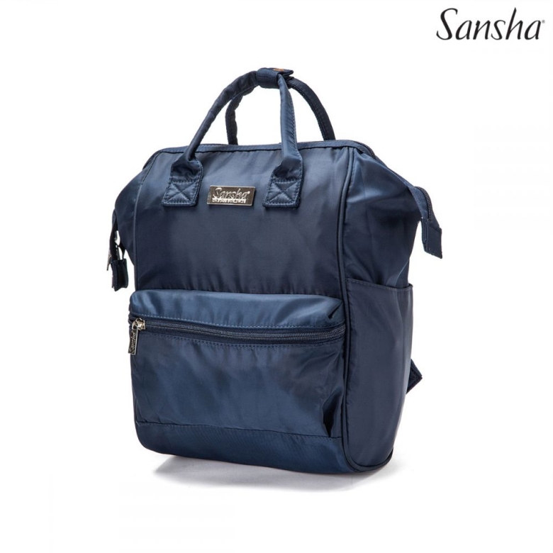 Sansha Functional Backpack