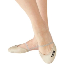 SASAKI - Sasaki 144SP Half Shoes