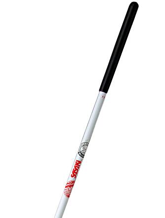 Sasaki 60cm Ribbon Stick M-781 W FIG Approved
