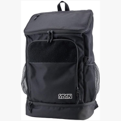 SASAKI - Sasaki AC-80 Gym Multi Bag Black