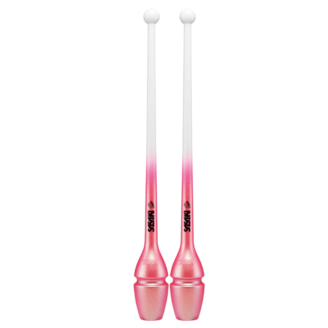 SASAKI - Sasaki Birbirine Bağlanabilir Labut 40.5cm M-34JKGH-F WxCYP