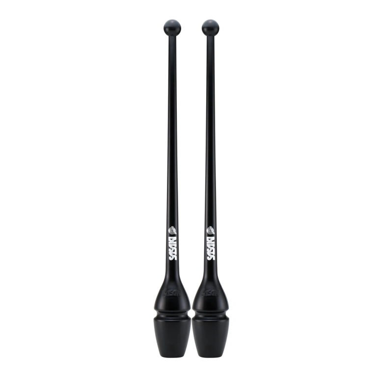 Sasaki Birbirine Bağlanabilir Labut 40.5cm M-34JKH-F B
