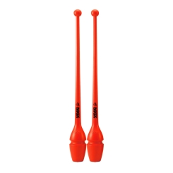 SASAKI - Sasaki Birbirine Bağlanabilir Labut 40.5cm M-34JKH-F BRR