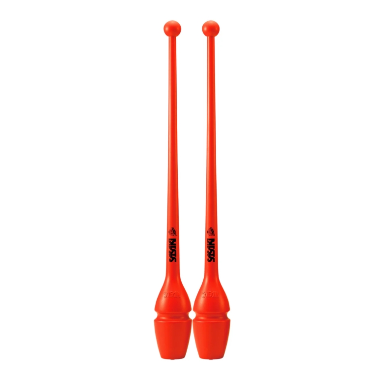 Sasaki Birbirine Bağlanabilir Labut 40.5cm M-34JKH-F BRR