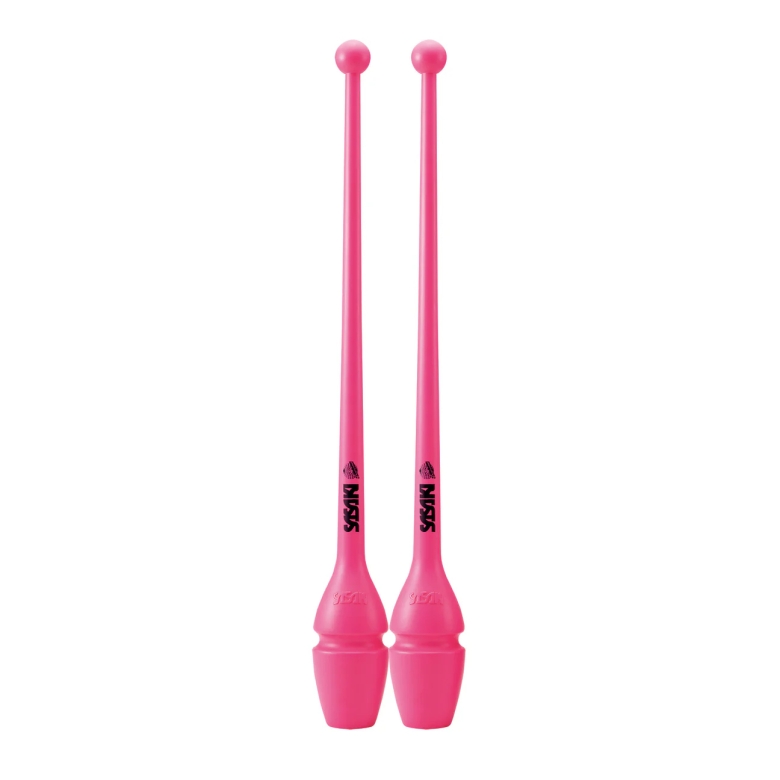 Sasaki Birbirine Bağlanabilir Labut 40.5cm M-34JKH-F FRP