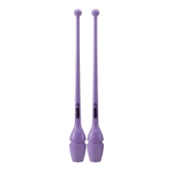 SASAKI - Sasaki Birbirine Bağlanabilir Labut 40.5cm M-34JKH-F PP