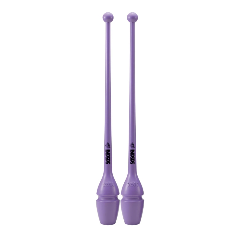 Sasaki Birbirine Bağlanabilir Labut 40.5cm M-34JKH-F PP