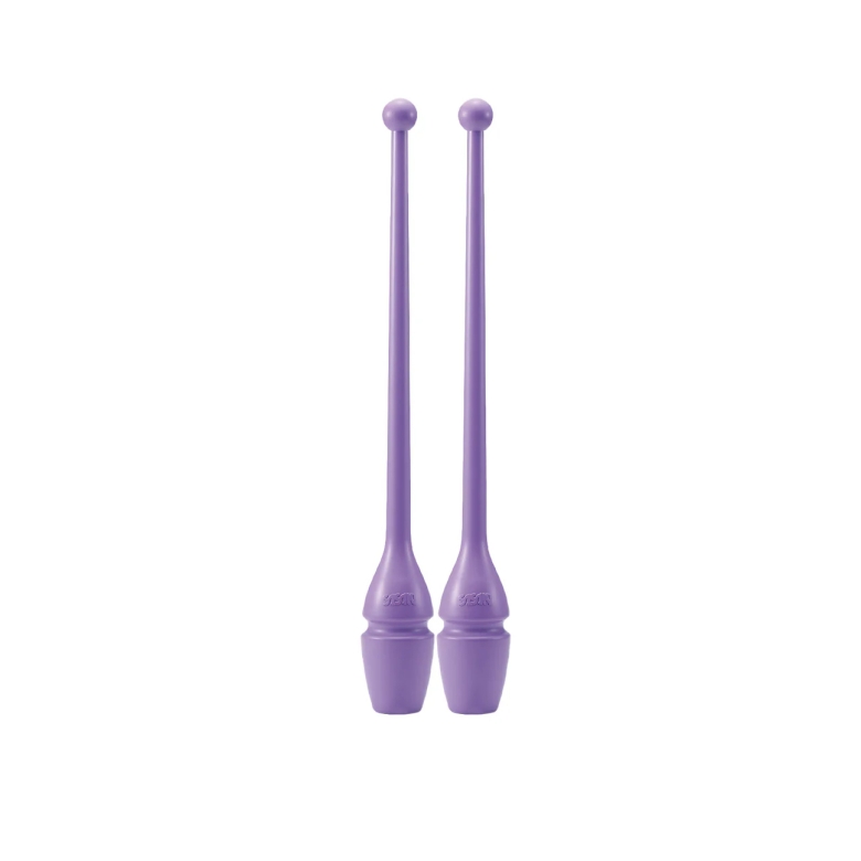 Sasaki Birbirine Bağlanabilir Labut 36.5cm MJ-38H PP
