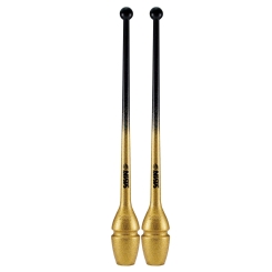 SASAKI - Sasaki Birbirine Bağlanabilir Labut 44cm M-34GH-F BxGD