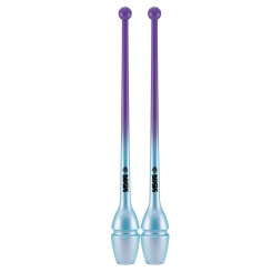 SASAKI - Sasaki Birbirine Bağlanabilir Labut 44cm M-34GH-F PPxLIBU