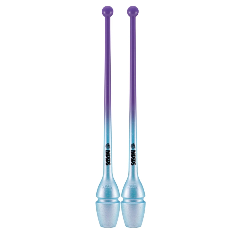 Sasaki Birbirine Bağlanabilir Labut 44cm M-34GH-F PPxLIBU