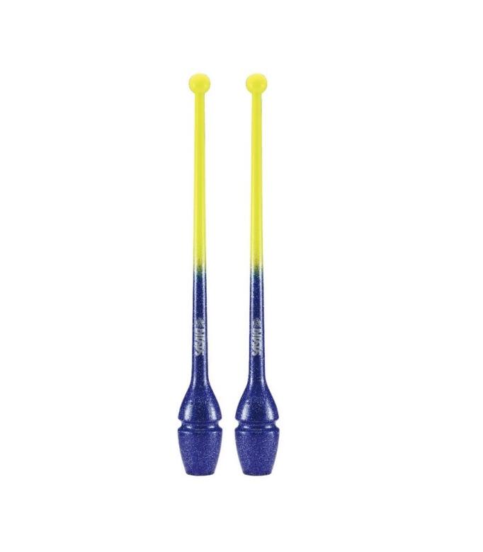 Sasaki Birbirine Bağlanabilir Labut 44cm M-34GH LMYxCOBU