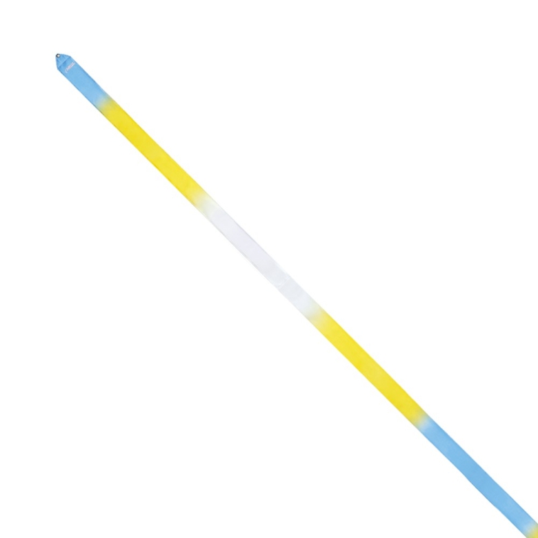 Sasaki Çok Renkli Kurdele 6m M-71HG SXBUxYxW