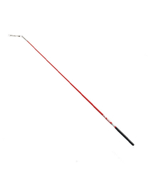 SASAKI - Sasaki Glitter Ribbon Stick 60cm M-781H R FIG Approved