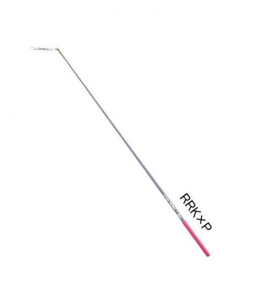 Sasaki Holographic Ribbon Stick 57cm M-781HJK RRKxP Lilac