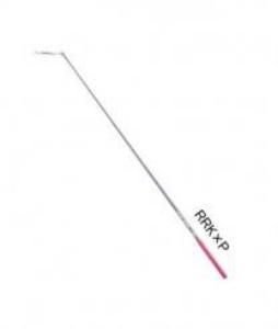 Sasaki Holographic Ribbon Stick 57cm M-781HJK RRKxP Lilac