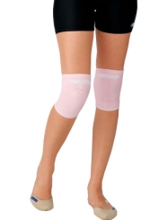 SASAKI - Sasaki Junior Knee Warmer