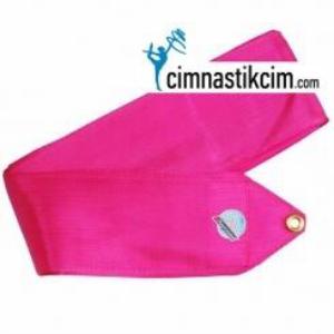 Sasaki Kurdele 5m MJ-715 CYP FIG Onaylı