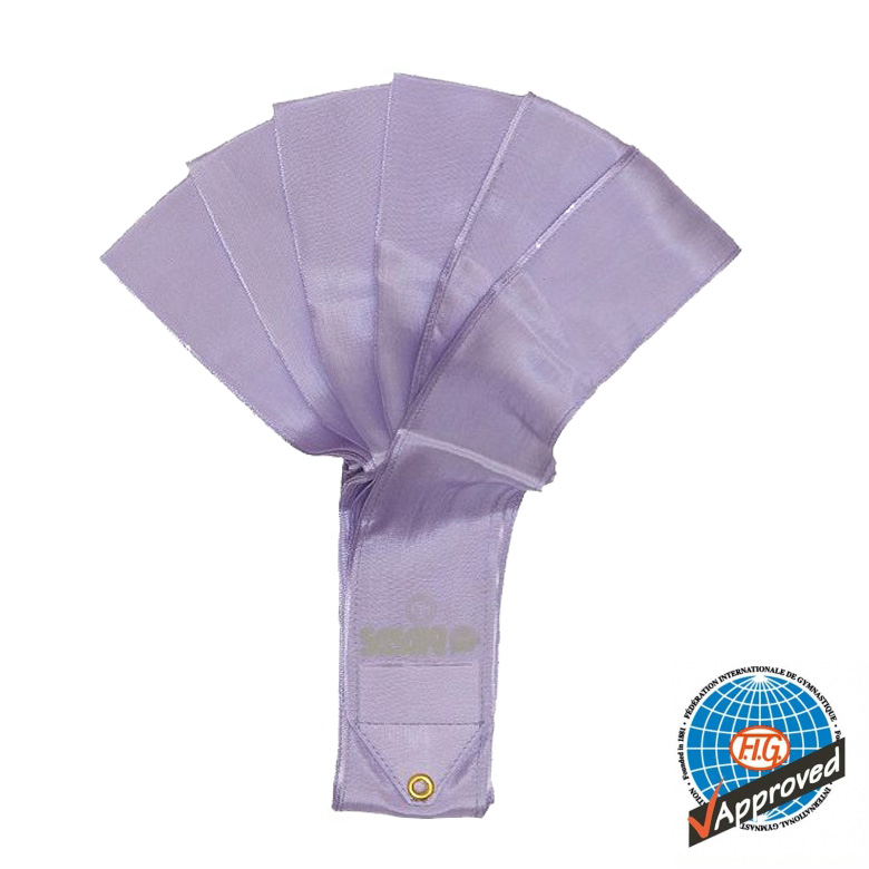 Sasaki Kurdele 6m M-71 LD FIG Onaylı Sasaki Kurdele 6m M-71 LD FIG Onaylı