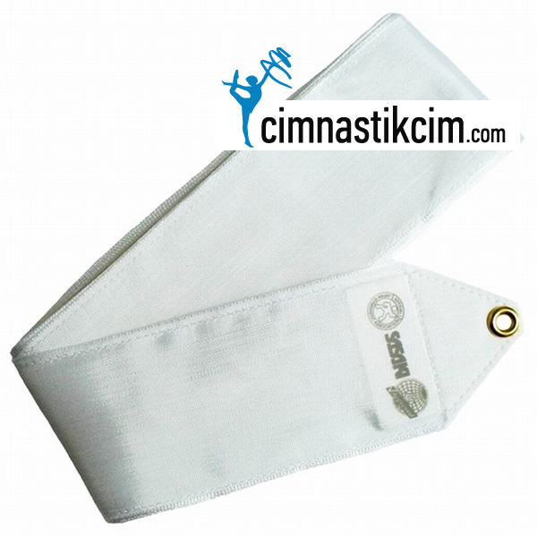 Sasaki Kurdele 6m M-71 W FIG Onaylı