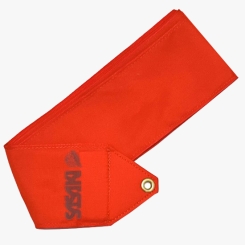 SASAKI - Sasaki Kurdele 6m M-722-F FRR