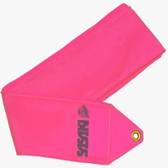 SASAKI - Sasaki Kurdele 6m M-722-F KEP