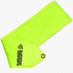 SASAKI - Sasaki Kurdele 6m M-722-F KEY