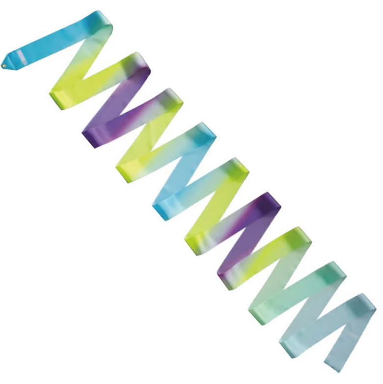 Sasaki Kurdele Çok Renkli 5m MJ-715AG AGx025